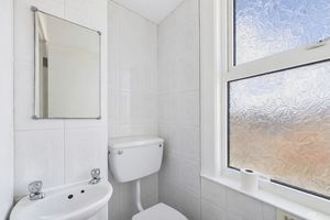 Photo 14- click for photo gallery